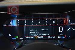 فورد موستانج